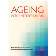 Ageing in Mediterranean