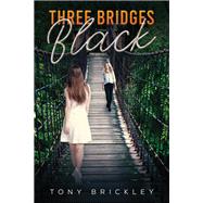 Three Bridges Black