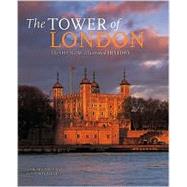 The Tower of London
