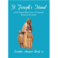 St. Josephs Island