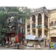 Calcutta : Chitpur Road Neighborhoods