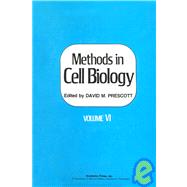 Methods in Cell Biology