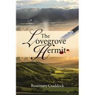 The Lovegrove Hermit