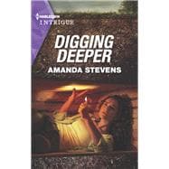 Digging Deeper