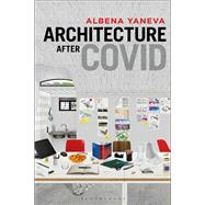 Architecture after Covid