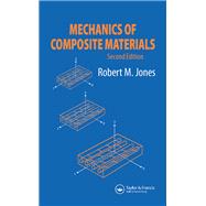 Mechanics Of Composite Materials