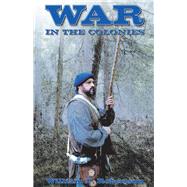 War in the Colonies
