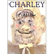 Charley 03