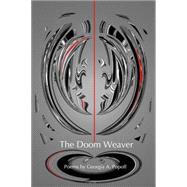 The Doom Weaver