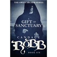 A Gift of Sanctuary