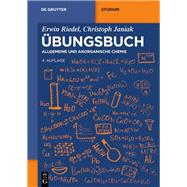 Übungsbuch