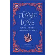 The Flame of Love