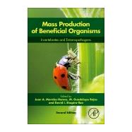 Mass Production of Beneficial Organisms