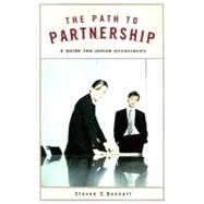The Path to Partnership
