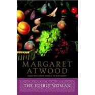 The Edible Woman