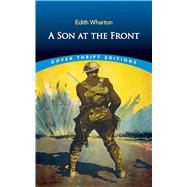 A Son at the Front