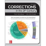 LooseLeaf for Corrections in the 21st Century