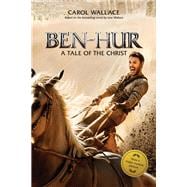 Ben-hur