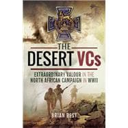 The Desert Vcs