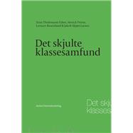 Det skjulte klassesamfund