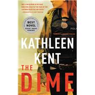 The Dime