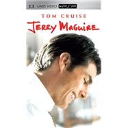 Jerry Maguire
