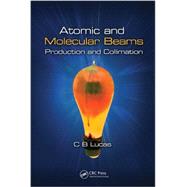 Atomic and Molecular Beams: Thier Production and Collimation from Hydrogen to the Actinides