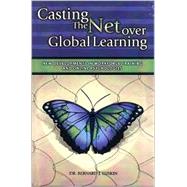 Casting the Net over Global Learning : New Developments in Workforce and Online Psychologies