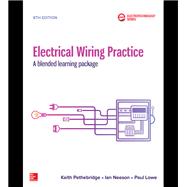Electrical Wiring Practice