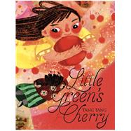 Little Green's Cherry