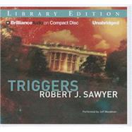 Triggers: Library Edition