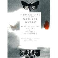 Human Life and the Natural World