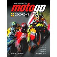 Moto Gp