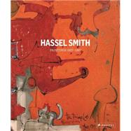Hassel Smith