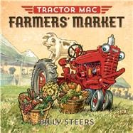 Tractor MAC Farmers' Market