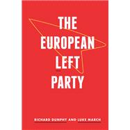 The European Left Party