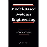 Model-Based Systems Engineering