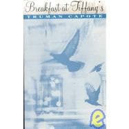 Breakfast at Tiffany's: And Three Stories