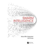 Swarm Intelligence
