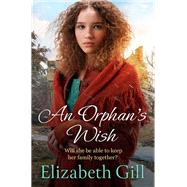 An Orphan's Wish