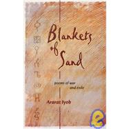 Blankets of Sand
