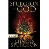 Spurgeon on God