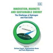 Innovation, Markets and Sustainable Energy