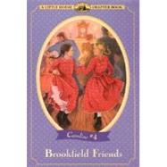 Brookfield Friends