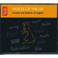 Voices of the UK