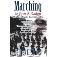 Marching to Save a Nation