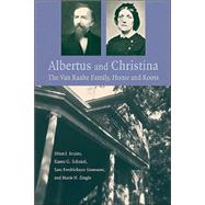 Albertus and Christina