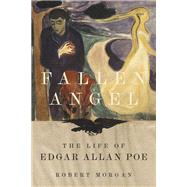 Fallen Angel