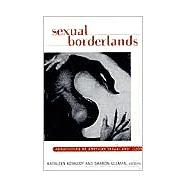 Sexual Borderlands