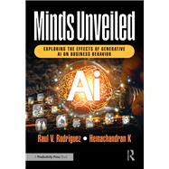 Minds Unveiled